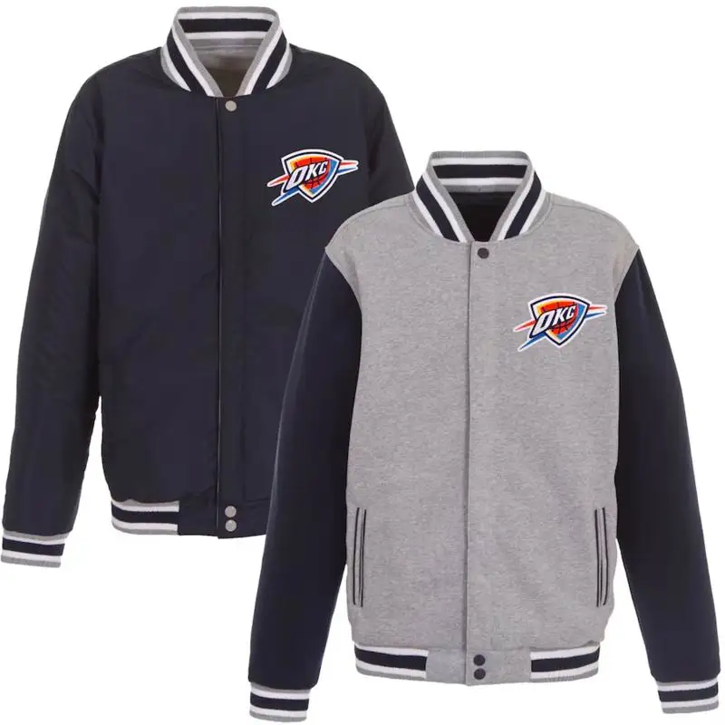 NBA Jacket S-4XL 26wr